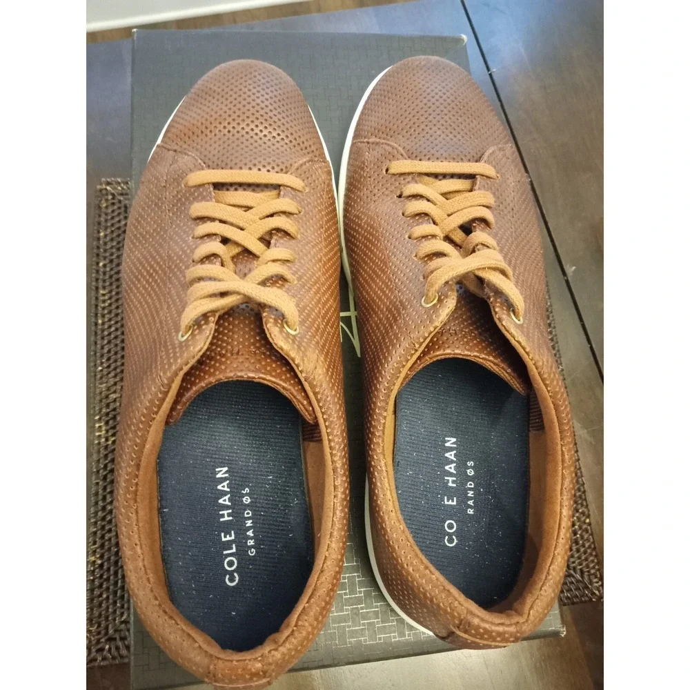 Cole Haan cole haan